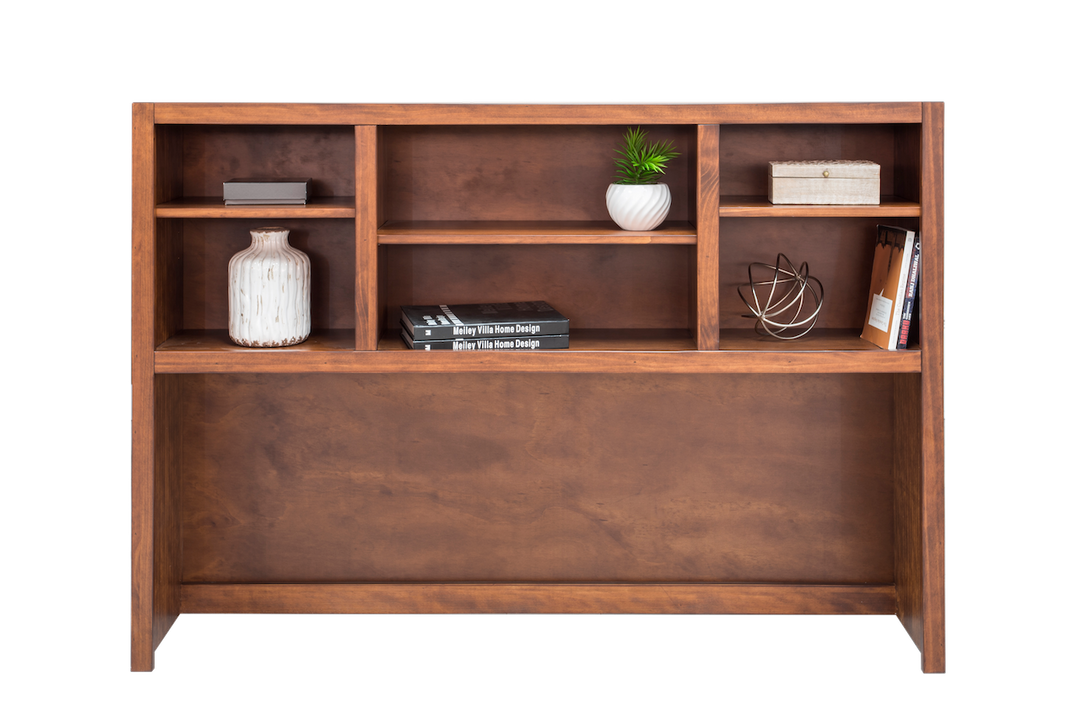 Home Office Collection Hutches